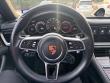 2018 Porsche Panamera 4S Hatchback