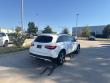 2017 Mercedes-Benz GLC GLC 300 SUV