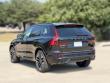 2026 Volvo XC60 plug-in hybrid T8 Ultra SUV