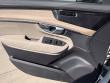 2026 Volvo XC90 B5 Plus 7-Seater SUV