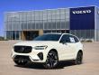 2027 Volvo XC60 Plus SUV