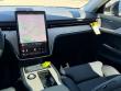 2026 Volvo EX90 Twin Motor Plus 6-Seater SUV