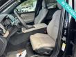 2026 Volvo XC90 B6 Ultra SUV