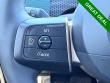 2025 MINI Cooper S Countryman Iconic SUV