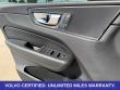 2024 Volvo XC60 B5 AWD SUV