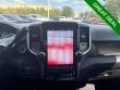 2026 Ram 2500 Big Horn Night Edition Plus Equipment Truck