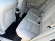 2027 Volvo XC60 B5 Ultra SUV