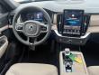 2026 Volvo XC90 plug-in hybrid T8 Plus 7-Seater SUV