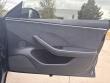 2024 Tesla Model 3 Performance Sedan