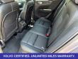 2026 Volvo XC40 B5 Plus SUV