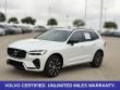 2024 Volvo XC60 B5 Plus Dark Theme SUV
