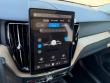 2027 Volvo XC60 Plus SUV