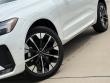 2026 Volvo XC60 B5 Plus SUV