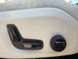 2023 Volvo XC90 B6 Plus 7-Seater SUV