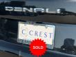 2025 GMC Yukon Denali SUV