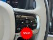 2024 Volvo S60 Recharge Plug-In Hybrid T8 Plus Dark Theme Sedan