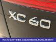 2024 Volvo XC60 B5 Plus Dark Theme SUV