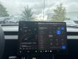 2024 Tesla Model 3 Performance Sedan