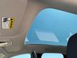 2026 Volvo EX90 Twin Motor Plus 6-Seater SUV