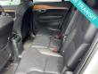 2024 Volvo XC90 Recharge Plug-In Hybrid T8 Plus Bright Theme 7 Passenger SUV