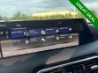 2025 Nissan Armada Platinum SUV