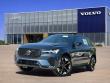 2027 Volvo XC60 Plus SUV