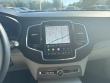 2023 Volvo XC90 B6 Plus 7-Seater SUV