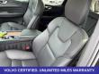 2024 Volvo XC60 B5 Plus Dark Theme SUV