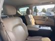 2019 Nissan Armada Platinum SUV