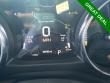 2023 Jeep Wrangler Sahara 4xe High Altitude SUV