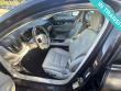2024 Volvo S60 B5 Plus Dark Theme Sedan