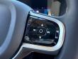 2023 Volvo XC90 B6 Plus 7-Seater SUV