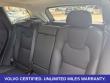 2024 Volvo XC60 B5 Plus Dark Theme SUV