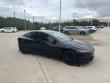 2024 Tesla Model 3 Performance Sedan