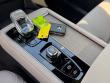 2026 Volvo XC90 B5 Plus 7-Seater SUV