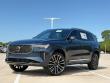 2026 Volvo XC90 B6 Plus 7-Seater SUV