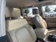2019 Nissan Armada Platinum SUV