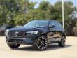 2026 Volvo XC60 plug-in hybrid T8 Ultra SUV