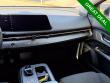 2023 Nissan Ariya Venture+ SUV