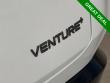 2023 Nissan Ariya Venture+ SUV