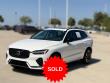 2026 Volvo XC60 B5 Ultra SUV