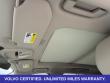 2026 Volvo XC90 B6 Ultra SUV