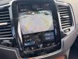 2020 Volvo XC90 T6 Inscription SUV
