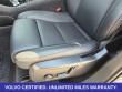 2026 Volvo XC40 B5 Plus SUV