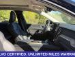 2026 Volvo XC60 B5 Ultra SUV