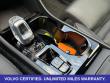 2026 Volvo XC40 B5 Plus SUV