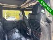 2025 Ford Bronco Raptor Black Appearance Pckg SUV