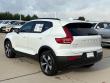 2026 Volvo XC40 B5 Plus SUV