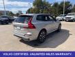 2025 Volvo XC60 B5 Plus SUV