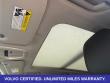 2026 Volvo XC40 B5 Plus SUV